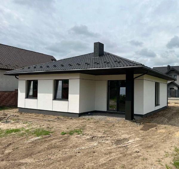  - фото нерухомості